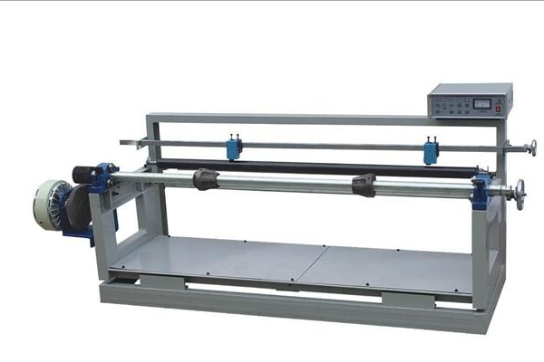 錦綸色絲有多種多樣的色彩