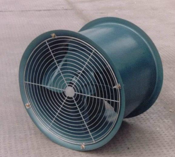 關(guān)于錦綸加捻絲的作用表現(xiàn)講解