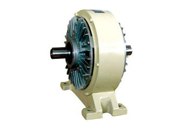 石墨烯尼龍等共聚纖維的研究制備成當(dāng)下熱點(diǎn)