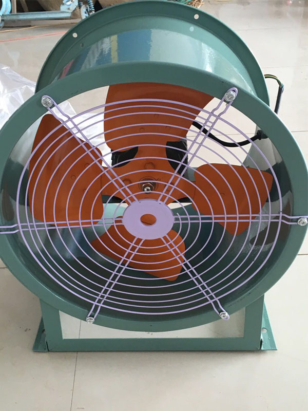 無(wú)鹵阻燃錦綸長(zhǎng)絲? 短纖保暖纖維