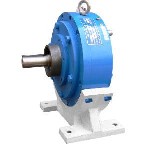 新型環(huán)保健康纖維材料當(dāng)屬石墨烯長絲