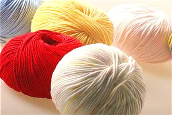 錦綸高強(qiáng)長絲，可惜知道的人不多！