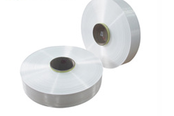 【每日分享 】什么是錦綸絲，作用效果如何