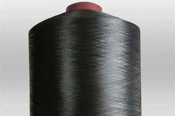 關(guān)于石墨烯改性尼龍的原理及優(yōu)勢，了解嗎