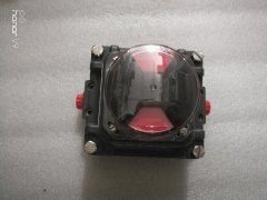 WOODHEAD連接器/光纖/開(kāi)關(guān)DIN43650