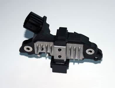 美國FAIRCHILD，F(xiàn)AIRCHILD調(diào)節(jié)器