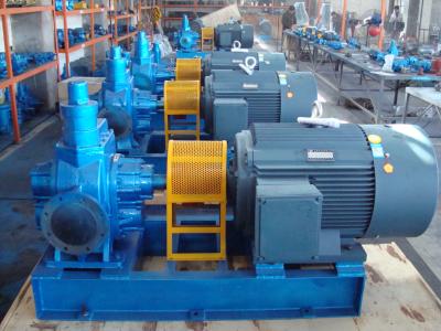 供應(yīng)美國DYNEX，DYNEX葉片泵