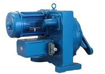 美國Bettis，螺旋花鍵式執(zhí)行機構球閥,Bettis蝶閥