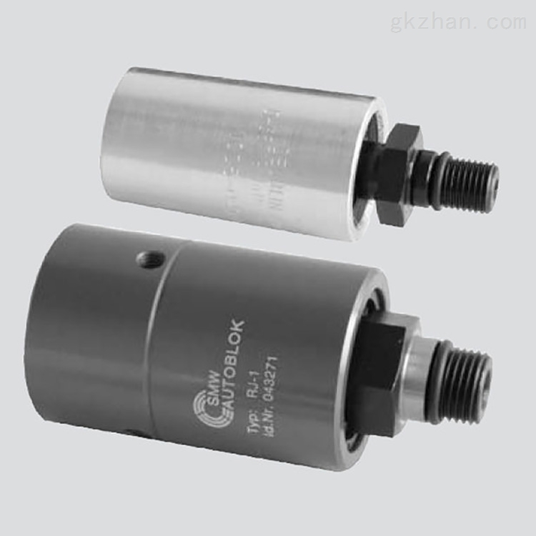 德國(guó)smw-autoblock拉爪，卡盤專用硬爪，英制齒硬爪卡盤