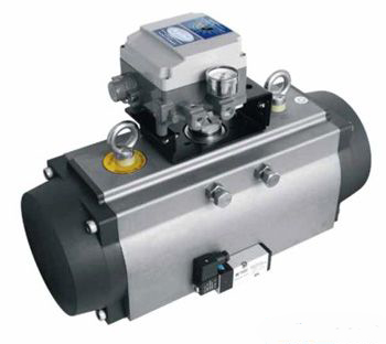 美國Plast-O-Matic泄壓閥、流量指示器、液位指示器、計量泵