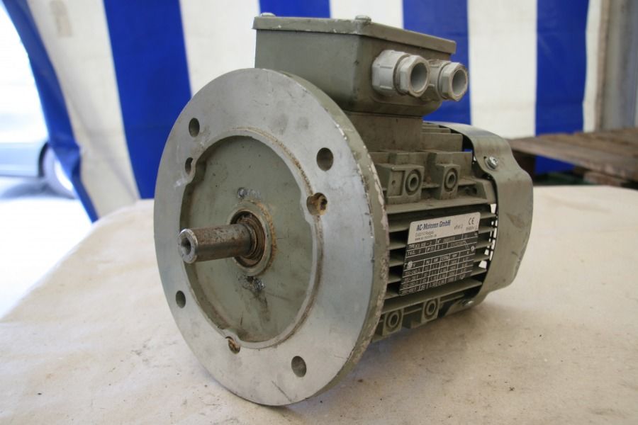 AC-MOTOREN GMBH循環(huán)電機(jī)、AC-MOTOREN GMBH磁力電機(jī)