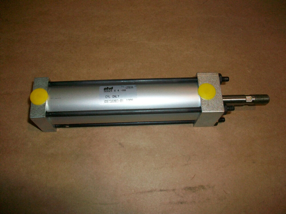 美國(guó)PHD氣缸，PHD夾具，PHD抓手