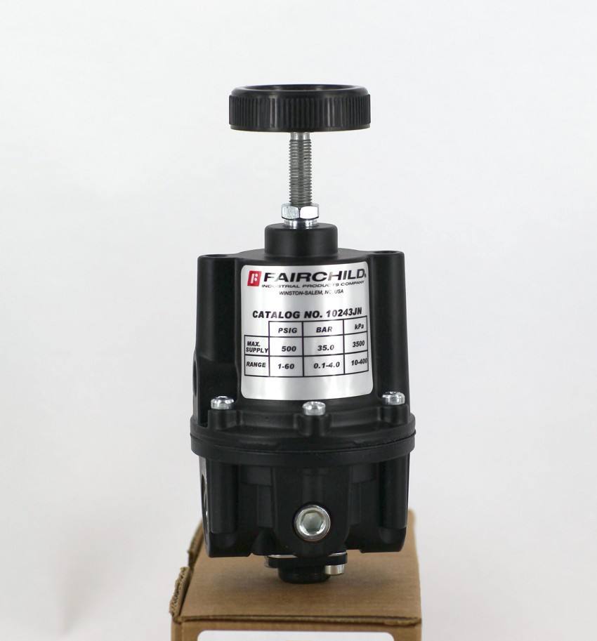 美國FAIRCHILD，F(xiàn)AIRCHILD調(diào)節(jié)器, FAIRCHILD調(diào)壓閥, FAIRCHILD變送器    
