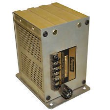 美國Acopian，Acopian電源、Acopian整流器