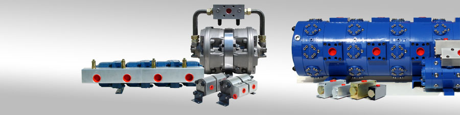  德國JAHNS液壓馬達，發(fā)動機，泵