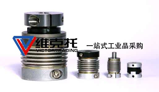 英國TWIFLEX氣動制動器，液壓制動器，制動盤，制動摩擦片，連軸器，液壓泵站