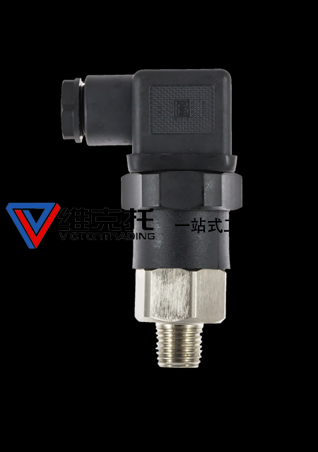 德國Schuhmann Messtechnik開關(guān)