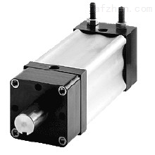 美國AIRPOT氣缸、空氣緩沖器、氣動(dòng)執(zhí)行器、阻尼器、位移產(chǎn)品