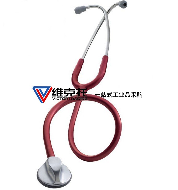 3M Industrial聽診器、傷口保護膜、反光產(chǎn)品、降噪通訊產(chǎn)品