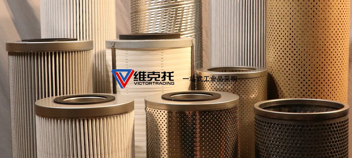 NUGENT濾芯，過濾器，聚結(jié)，分離