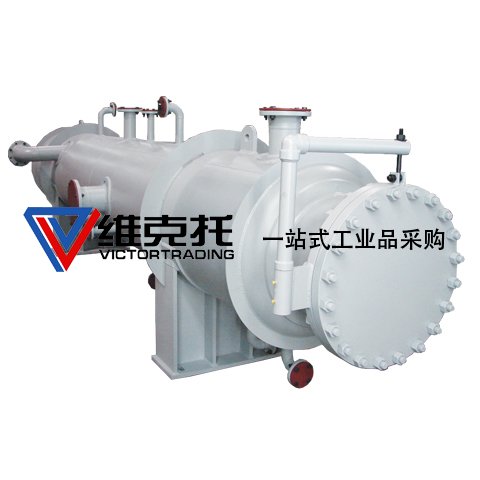 美國(guó)HILCO，HILCO濾芯，HILCO過(guò)濾器，HILCO折疊濾芯