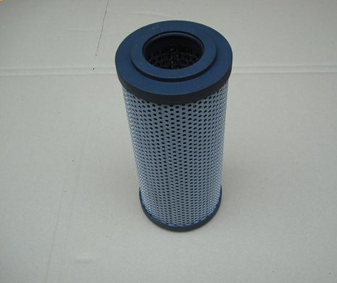 德國Hydac?傳感器、冷卻器、蓄能器、控制器 濾芯