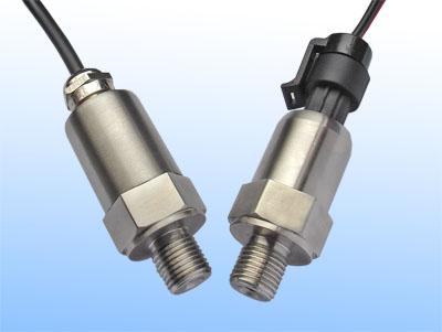 美國(guó)Dynalco傳感器M204-6探頭M205，M205-6