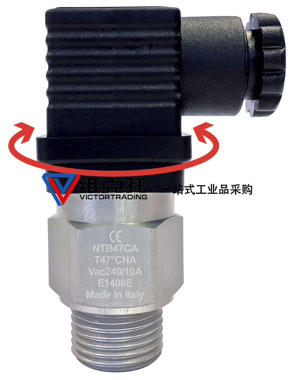 意大利ELETTROTEC壓力開(kāi)關(guān)，真空開(kāi)關(guān)，傳感器