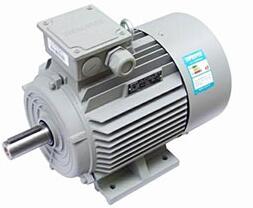 德國Elektrim電機、Elektrim馬達、Elektrim電動機