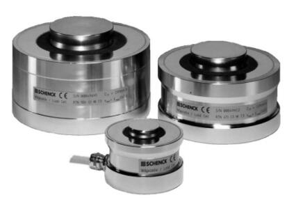 德國SCHENCK振動儀,SCHENCK送風機電纜、SCHENCK引風機電纜