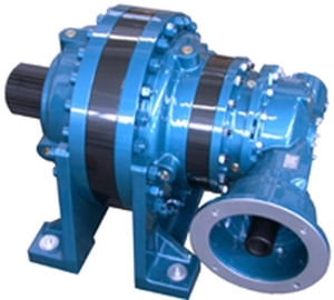 意大利Comer Industries傳動(dòng)軸、液壓電機(jī)和液壓泵