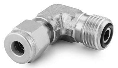 SWAGELOK接頭管接頭、閥門、測(cè)量裝置、調(diào)壓閥