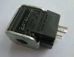 Sterling線圈、方向閥、真空泵、壓力調(diào)節(jié)閥、順序閥