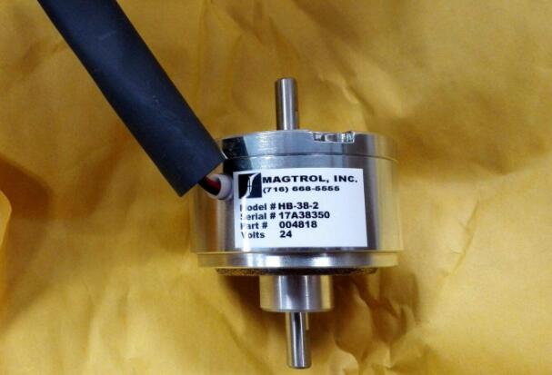 MAGTROL傳感器信號調節(jié)器高速可編程控制器