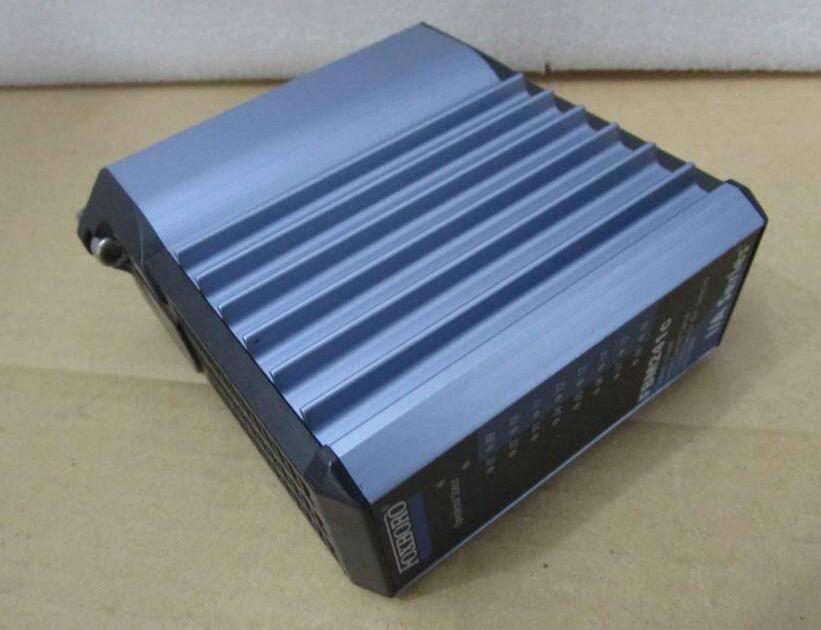 FOXBORO控制器、FOXBORO流量計