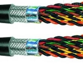 METROFUNK電纜METROFUNK公共汽車導(dǎo)線、METROFUNK同軸電纜