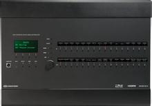 美國(guó)ANTUNES溫度控制器