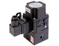 LUBBERING手持槍輸出頭LUBBERING特殊頭，開口頭，閉口頭