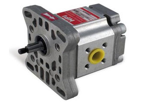 HPI 齒輪泵 HPI馬達、HPI齒輪油泵