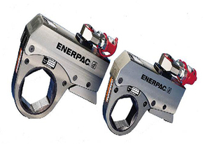 ENERPAC輕型手動泵ENERPAC液壓泵、ENERPAC液壓油缸