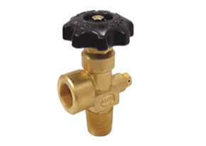 巴基斯坦ALCO球閥ALCO汽車燃氣閥門、ALCO氯氣鋼瓶閥門