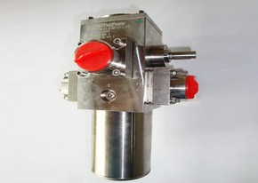 BIFOLD控制閥BIFOLD電磁閥、BIFOLD過濾減壓閥