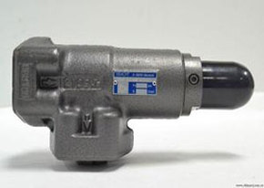 KRACHT減壓閥、KRACHT齒輪泵、KRACHT液壓馬達