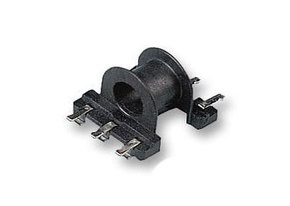 HUNGER液壓缸、HUNGER密封件