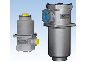 HYDAC過濾器、HYDAC濾芯、HYDAC蓄能器