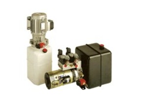 DELIMON潤滑系統(tǒng)Delimon、Farval、Lubesite品牌