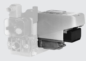 DUNGS壓力開關(guān)、DUNGS壓力表、