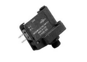 AIRTROL壓力開(kāi)關(guān)、AIRTROL真空開(kāi)關(guān)、