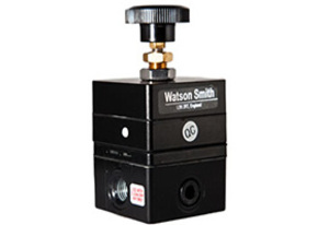 WATSON SMITH手動調(diào)節(jié)器、電子穩(wěn)壓器
