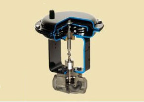 Jordan調(diào)節(jié)器Jordan控制閥、Jordan減壓閥